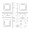 Ai游上饒