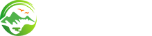 上饒景點(diǎn)庫(kù)